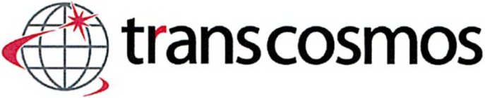 TRANSCOSMOS