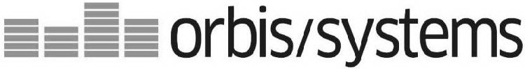 ORBIS/SYSTEMS