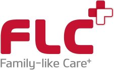 FLC FAMILY-LIKE CARE