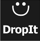 DROPIT