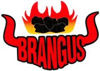 BRANGUS