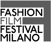 FASHION FILM FESTIVAL MILANO F