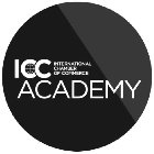 ICC ACADEMY INTERNATIONAL CHAMBER OF COMMERCEMERCE