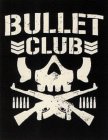 BULLET CLUB