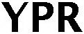 YPR