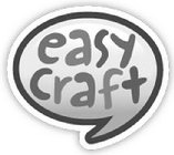 EASY CRAFT