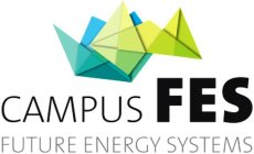 CAMPUS FES FUTURE ENERGY SYSTEMS