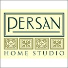 PERSAN HOME STUDIO