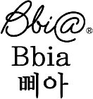 BBI@ BBIA