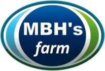 MBH'S FARM