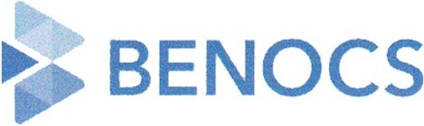 BENOCS