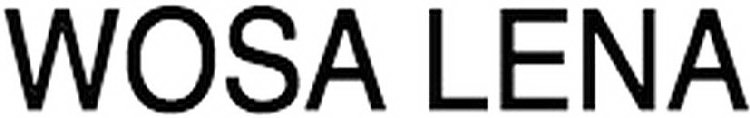 Image for trademark with serial number 79172354