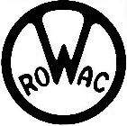 ROWAC