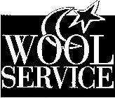 WOOL SERVICE