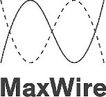 MAXWIRE