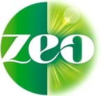 ZEO