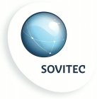 SOVITEC