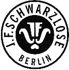JF SS J.F.SCHWARZLOSE BERLIN