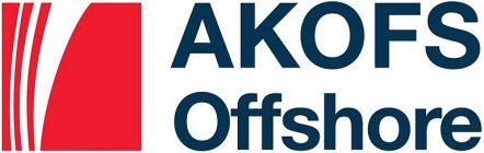 AKOFS OFFSHORE