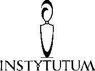 INSTYTUTUM