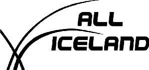 ALL ICELAND