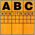 ABC ARBITRAGE