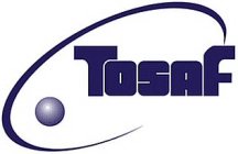 TOSAF