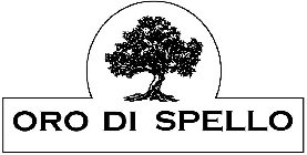 ORO DI SPELLO