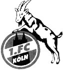 1.FC KÖLN