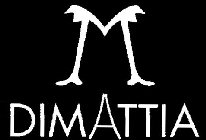 M DIMATTIA