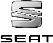 S SEAT