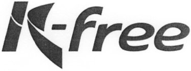 K-FREE