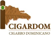 CIGARDOM CIGARRO DOMINICANO