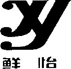 XY