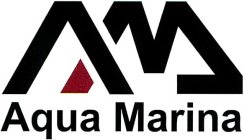 AM AQUA MARINA