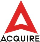 ACQUIRE