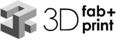 3D FAB +PRINT