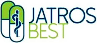 JATROS BEST