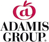 A ADAMIS GROUP