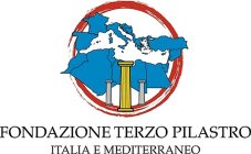 FONDAZIONE TERZO PILASTRO ITALIA E MEDITERRANEO