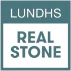 LUNDHS REAL STONE