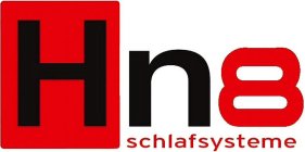 HN8 SCHLAFSYSTEME