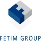 FF FETIM GROUP