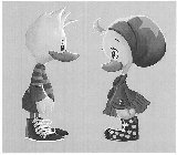 Image Trademark
