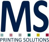 MS PRINTING SOLUTIONS