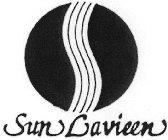 SUN LAVIEEN