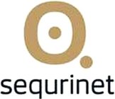 SEQURINET