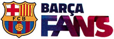 BARÇA FANS FCB