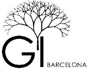 GIBARCELONA