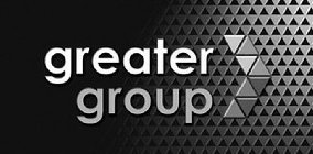 GREATER GROUP